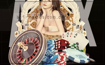 1. 深夜有人问  
2. 每一步有答案   
3. 点击即达    
4. 随时在线