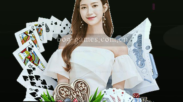 碎片时间，资讯不断